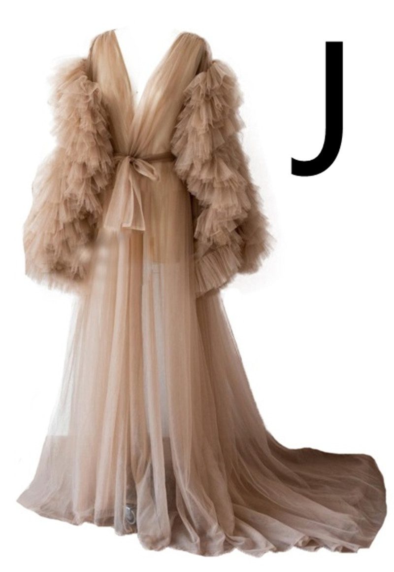 Buy Women's Clothing Online | Buy Trending Dresses for Women Buy Women's Clothing Online | Buy Trending Dresses for Women