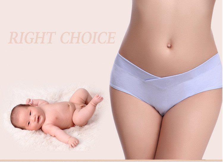 Buy Women's Clothing Online | Buy Trending Dresses for Women Buy Women's Clothing Online | Buy Trending Dresses for Women