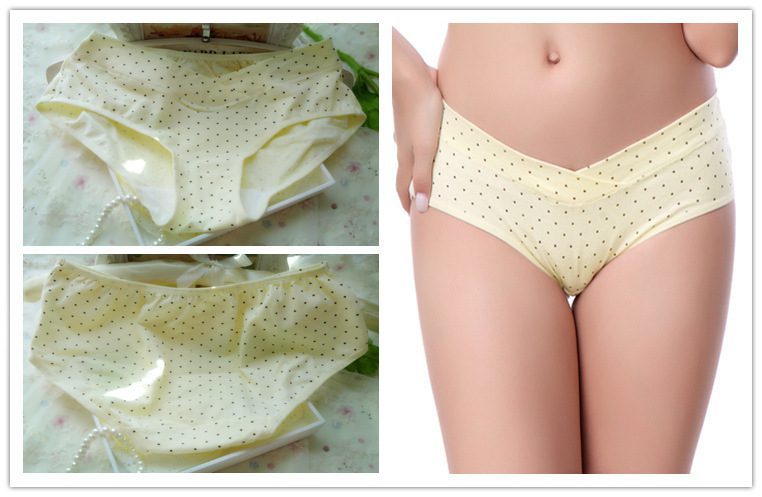 Buy Women's Clothing Online | Buy Trending Dresses for Women Buy Women's Clothing Online | Buy Trending Dresses for Women