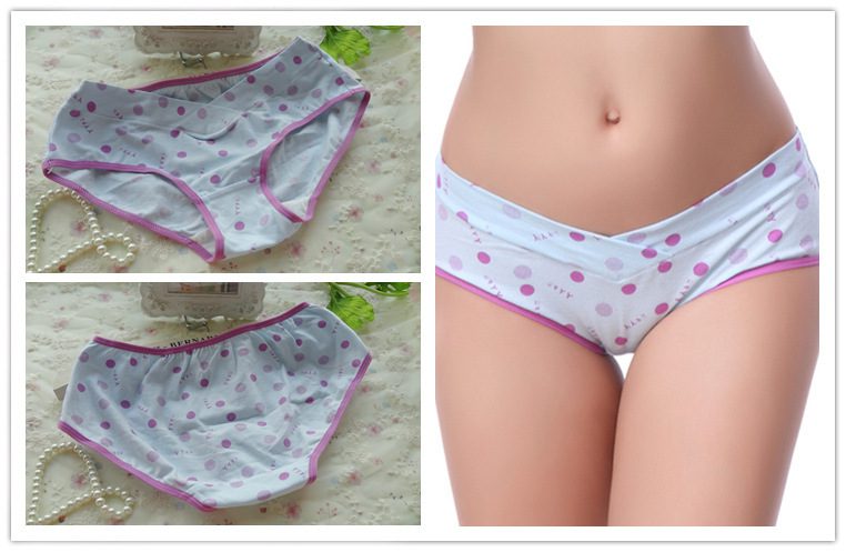 Buy Women's Clothing Online | Buy Trending Dresses for Women Buy Women's Clothing Online | Buy Trending Dresses for Women