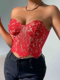 women’s tops under $20 USA