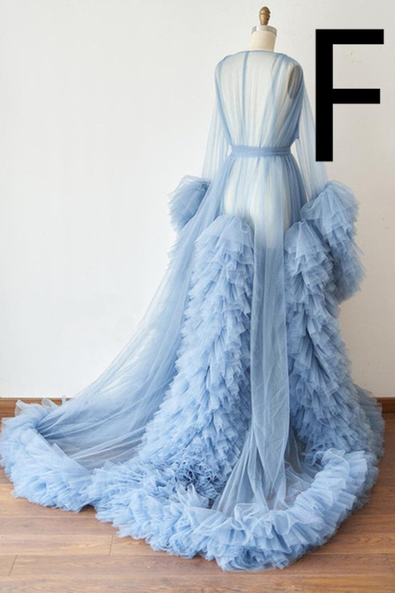 Buy Women's Clothing Online | Buy Trending Dresses for Women Buy Women's Clothing Online | Buy Trending Dresses for Women