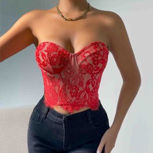 Women’s Tops Under $20 in USA