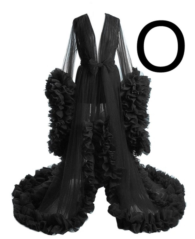 Buy Women's Clothing Online | Buy Trending Dresses for Women Buy Women's Clothing Online | Buy Trending Dresses for Women