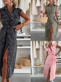 plus size dresses for office