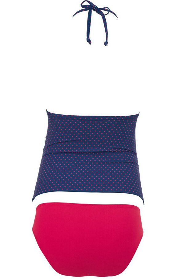 Buy Women's Clothing Online | Buy Trending Dresses for Women Buy Women's Clothing Online | Buy Trending Dresses for Women