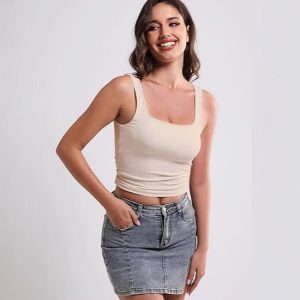 Budget-Friendly Fashion for Women in USA
