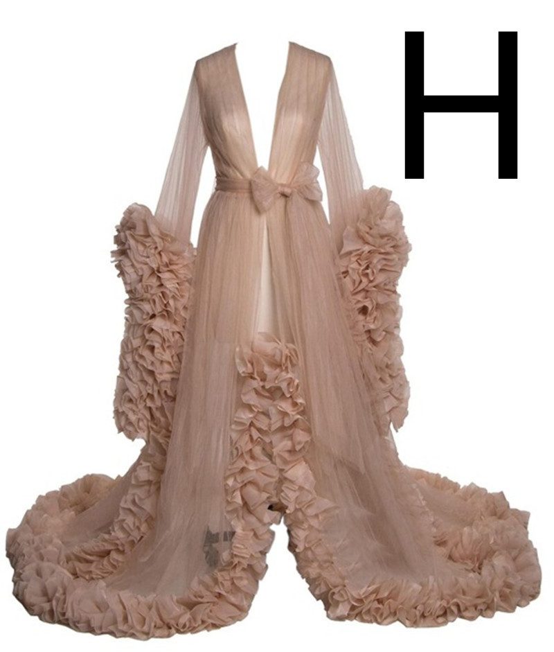 Buy Women's Clothing Online | Buy Trending Dresses for Women Buy Women's Clothing Online | Buy Trending Dresses for Women