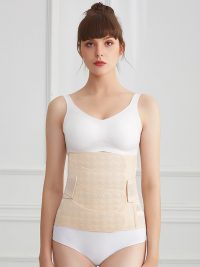 Pregnant Women Postpartum Belly Band