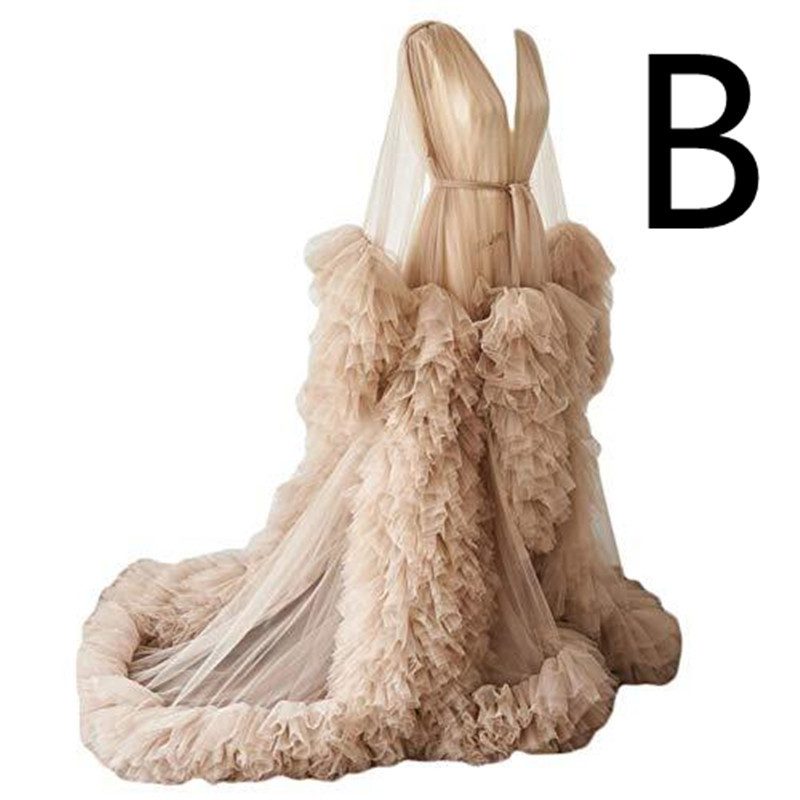 Buy Women's Clothing Online | Buy Trending Dresses for Women Buy Women's Clothing Online | Buy Trending Dresses for Women