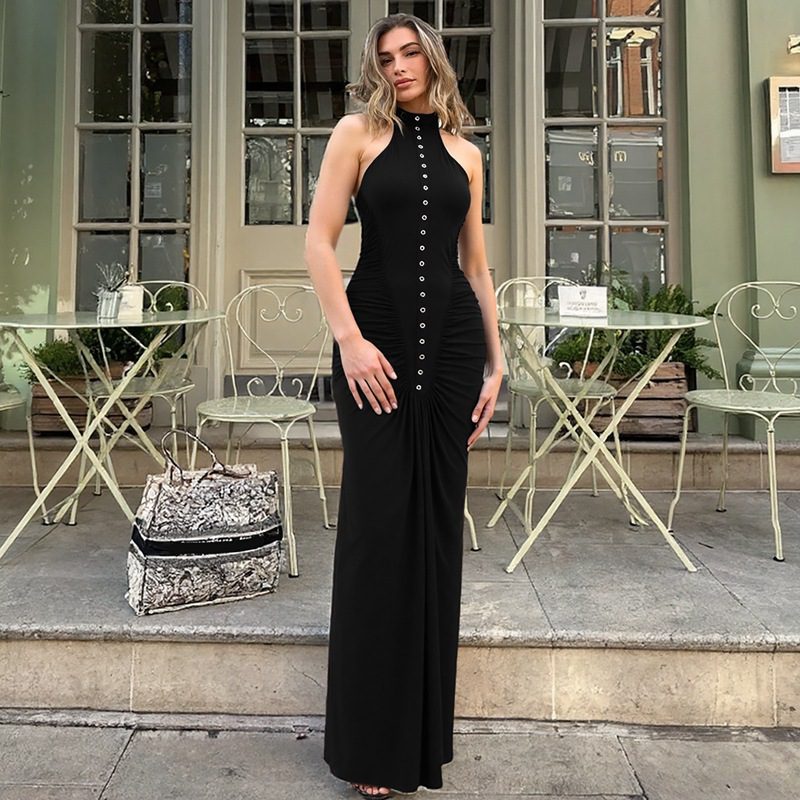 Buy Women's Clothing Online | Buy Trending Dresses for Women Buy Women's Clothing Online | Buy Trending Dresses for Women