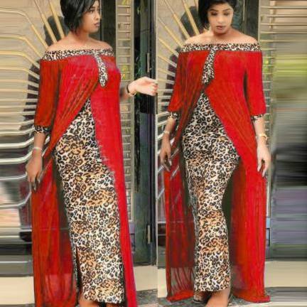 Buy Women's Clothing Online | Buy Trending Dresses for Women Buy Women's Clothing Online | Buy Trending Dresses for Women