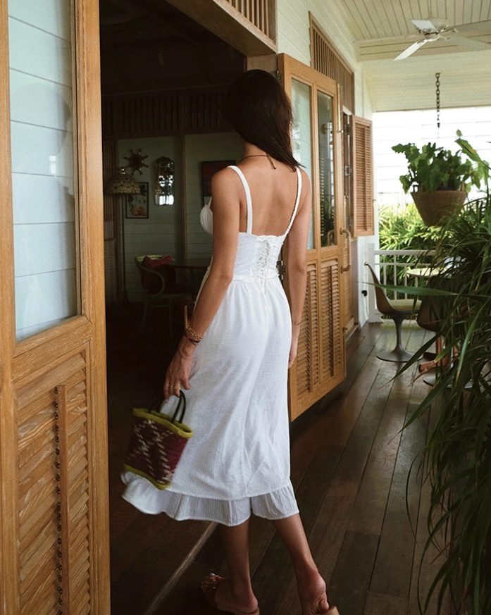 Buy Women's Clothing Online | Buy Trending Dresses for Women Buy Women's Clothing Online | Buy Trending Dresses for Women