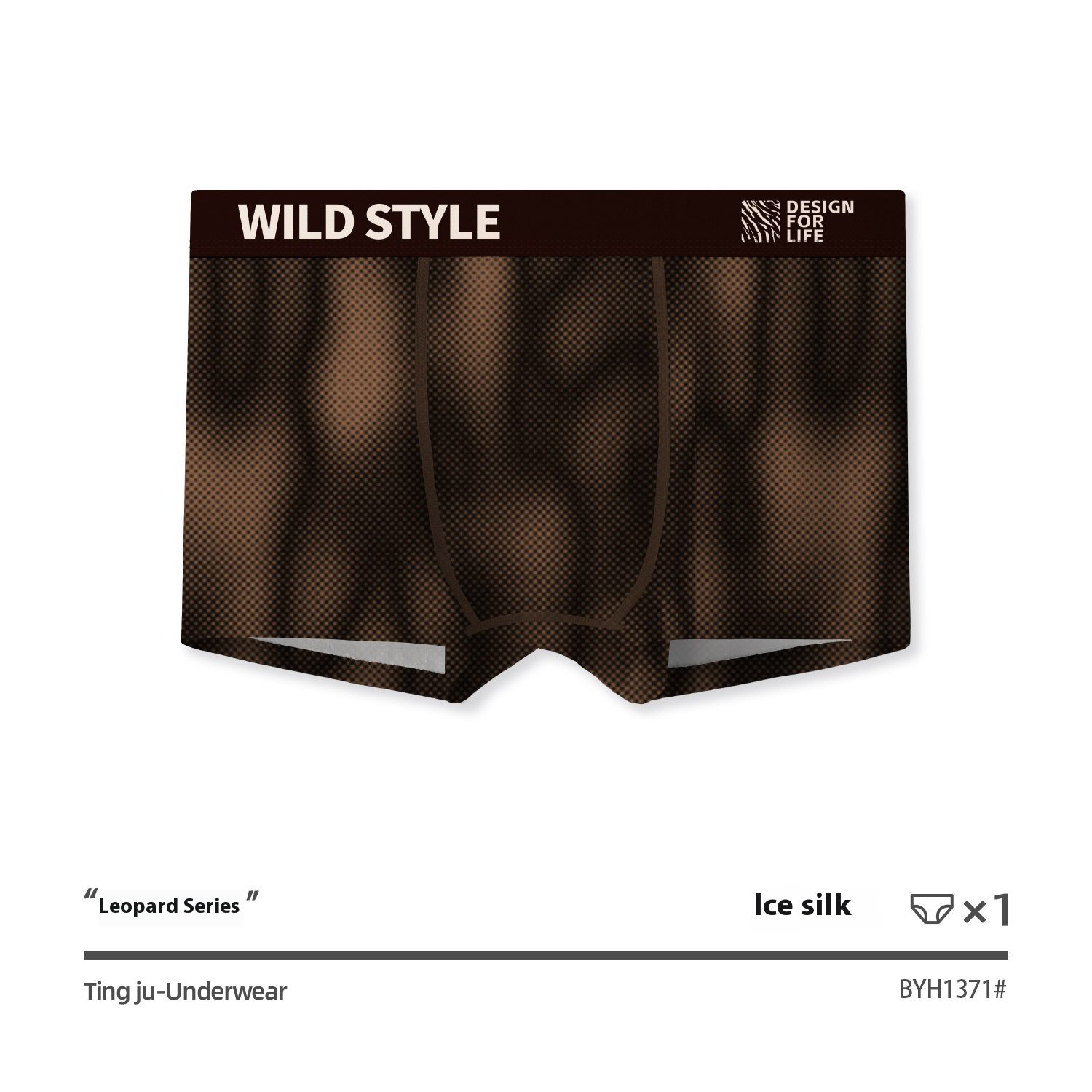 Buy Women's Clothing Online | Buy Trending Dresses for Women Buy Women's Clothing Online | Buy Trending Dresses for Women