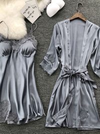 SXL Ladies   Night Dress Sleeveless Nighties