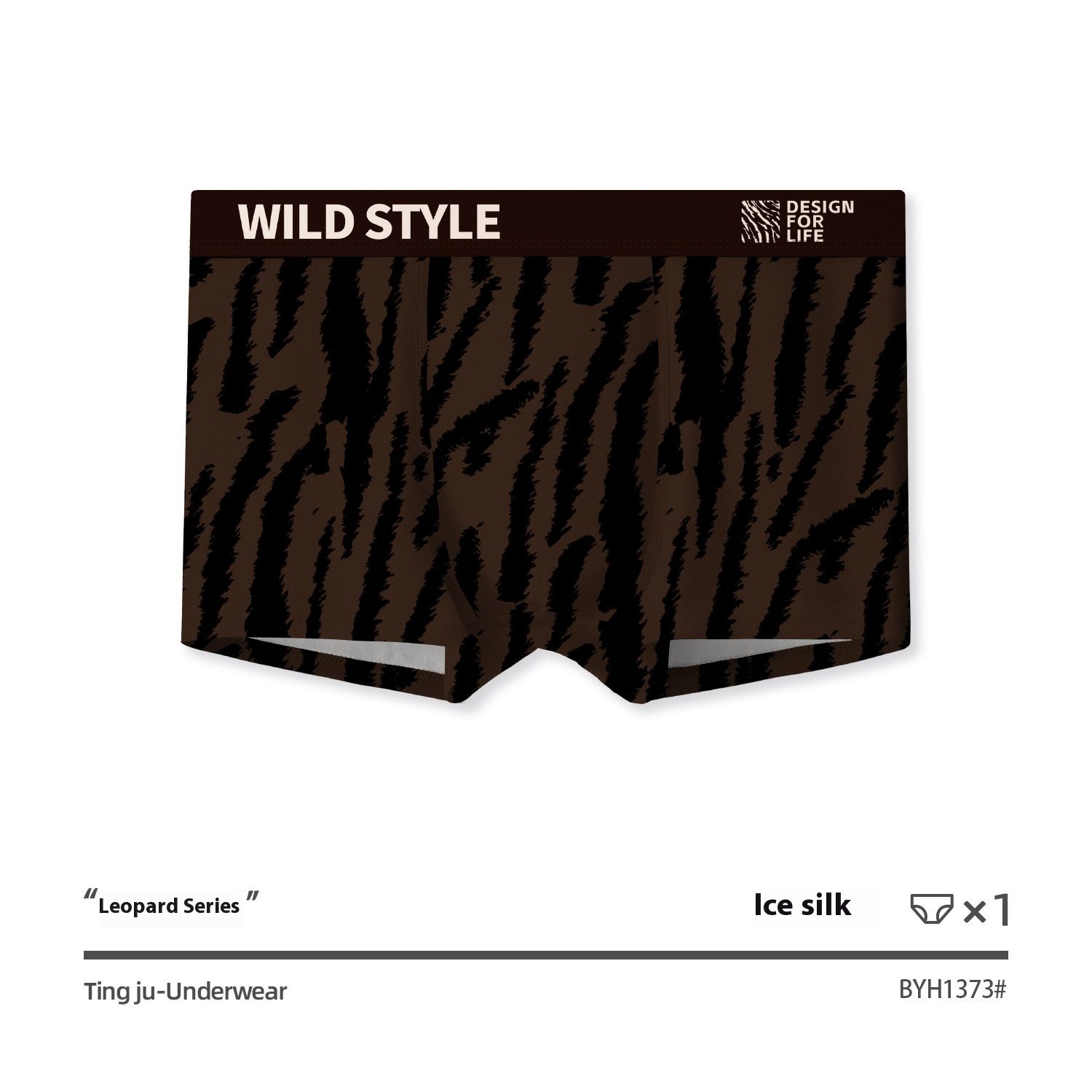 Buy Women's Clothing Online | Buy Trending Dresses for Women Buy Women's Clothing Online | Buy Trending Dresses for Women