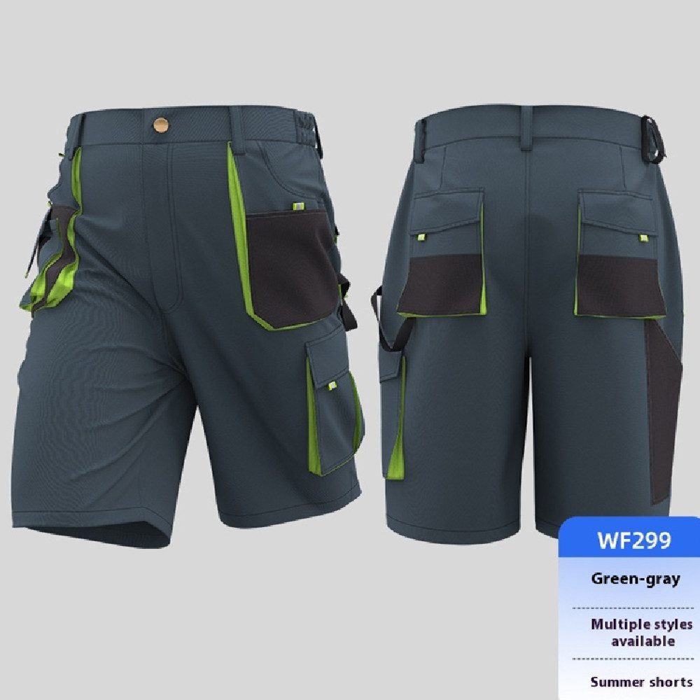 Buy Women's Clothing Online | Buy Trending Dresses for Women Short Summer Casual Work Pants Men