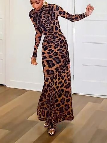 Buy Women's Clothing Online | Buy Trending Dresses for Women Buy Women's Clothing Online | Buy Trending Dresses for Women