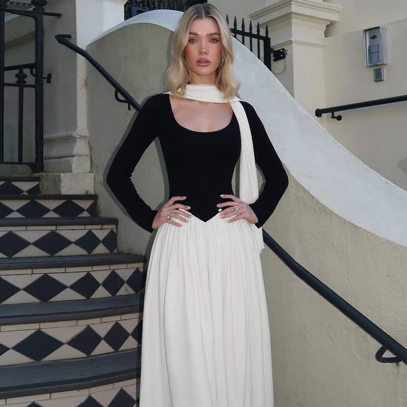 Buy Women's Clothing Online | Buy Trending Dresses for Women Buy Women's Clothing Online | Buy Trending Dresses for Women