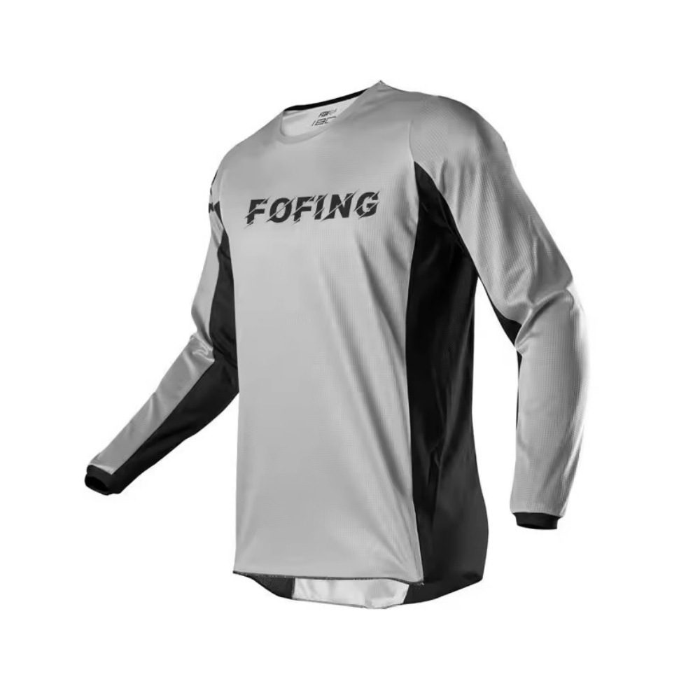 Buy Women's Clothing Online | Buy Trending Dresses for Women Bicycle Clothing T-shirt Motorcycle Quick-drying Breathable Cross-country Riding