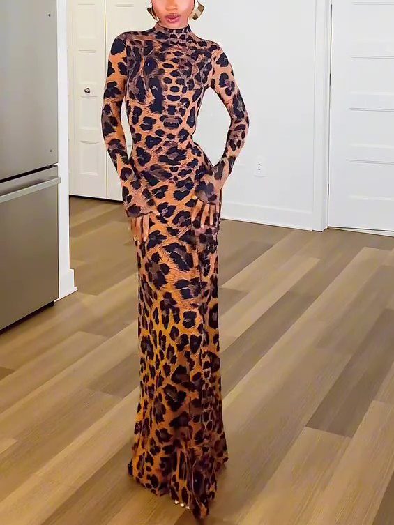 Buy Women's Clothing Online | Buy Trending Dresses for Women Buy Women's Clothing Online | Buy Trending Dresses for Women