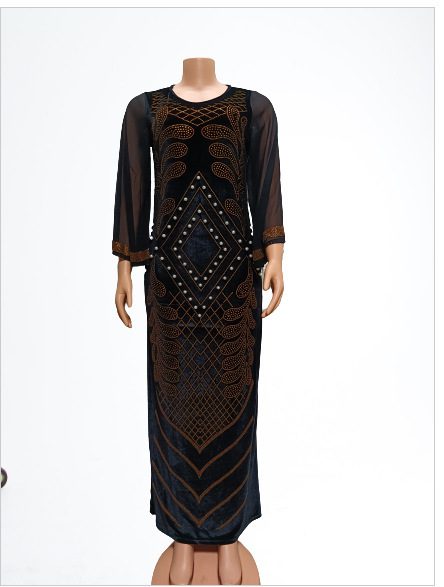 Buy Women's Clothing Online | Buy Trending Dresses for Women Buy Women's Clothing Online | Buy Trending Dresses for Women