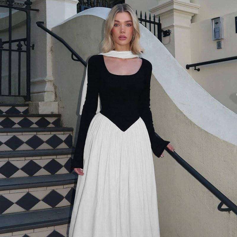 Buy Women's Clothing Online | Buy Trending Dresses for Women Buy Women's Clothing Online | Buy Trending Dresses for Women