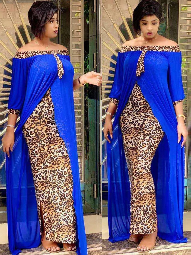 Buy Women's Clothing Online | Buy Trending Dresses for Women Buy Women's Clothing Online | Buy Trending Dresses for Women