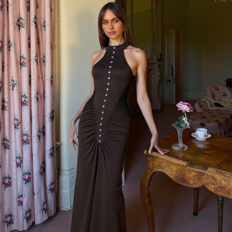 Buy Women's Clothing Online | Buy Trending Dresses for Women Buy Women's Clothing Online | Buy Trending Dresses for Women