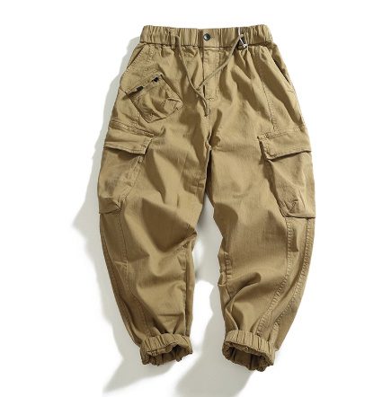 Buy Women's Clothing Online | Buy Trending Dresses for Women Buy Women's Clothing Online | Buy Trending Dresses for Women