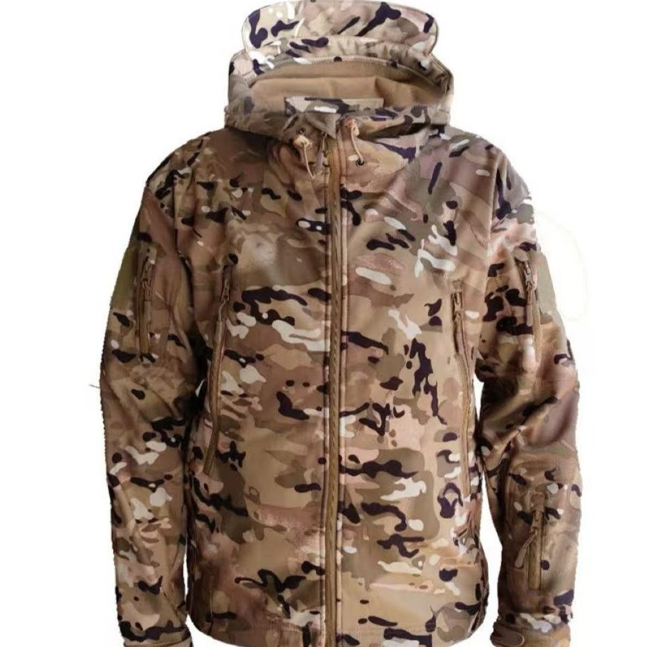 Buy Women's Clothing Online | Buy Trending Dresses for Women Buy Women's Clothing Online | Buy Trending Dresses for Women