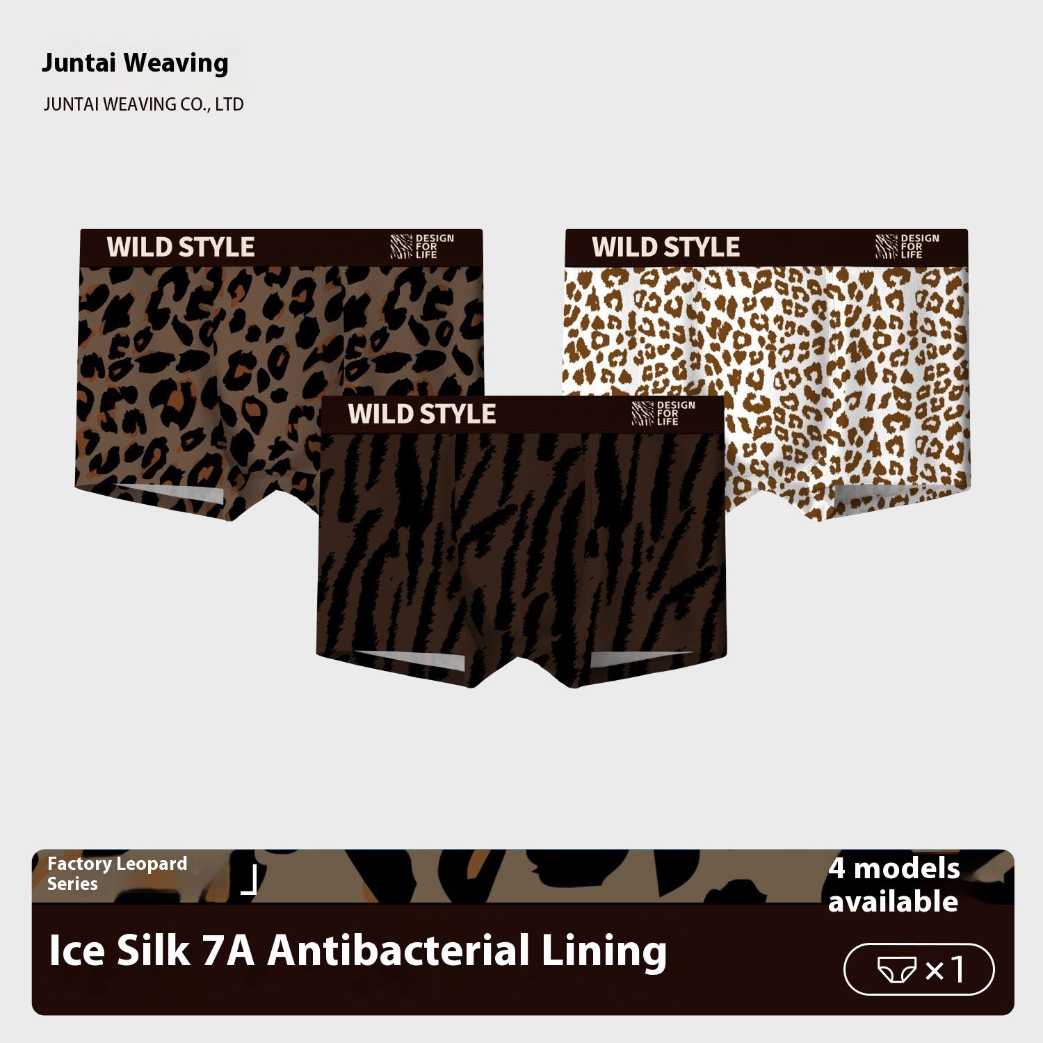 Buy Women's Clothing Online | Buy Trending Dresses for Women Buy Women's Clothing Online | Buy Trending Dresses for Women