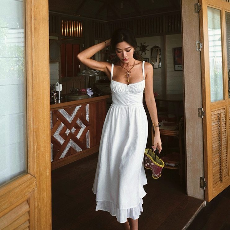 Buy Women's Clothing Online | Buy Trending Dresses for Women Buy Women's Clothing Online | Buy Trending Dresses for Women