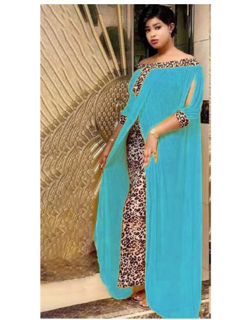 Buy Women's Clothing Online | Buy Trending Dresses for Women Buy Women's Clothing Online | Buy Trending Dresses for Women