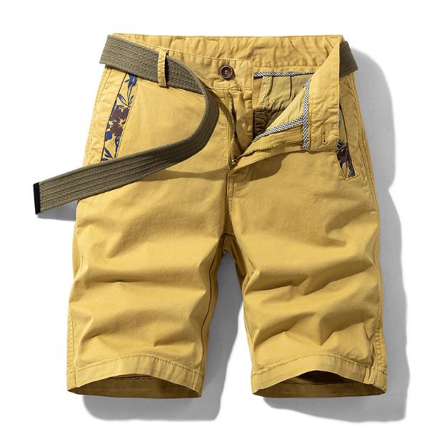 Buy Women's Clothing Online | Buy Trending Dresses for Women Buy Women's Clothing Online | Buy Trending Dresses for Women