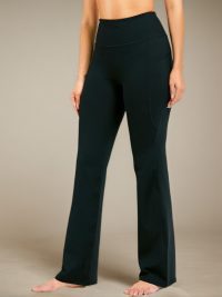 Women's Yoga Pants | Sports Pants