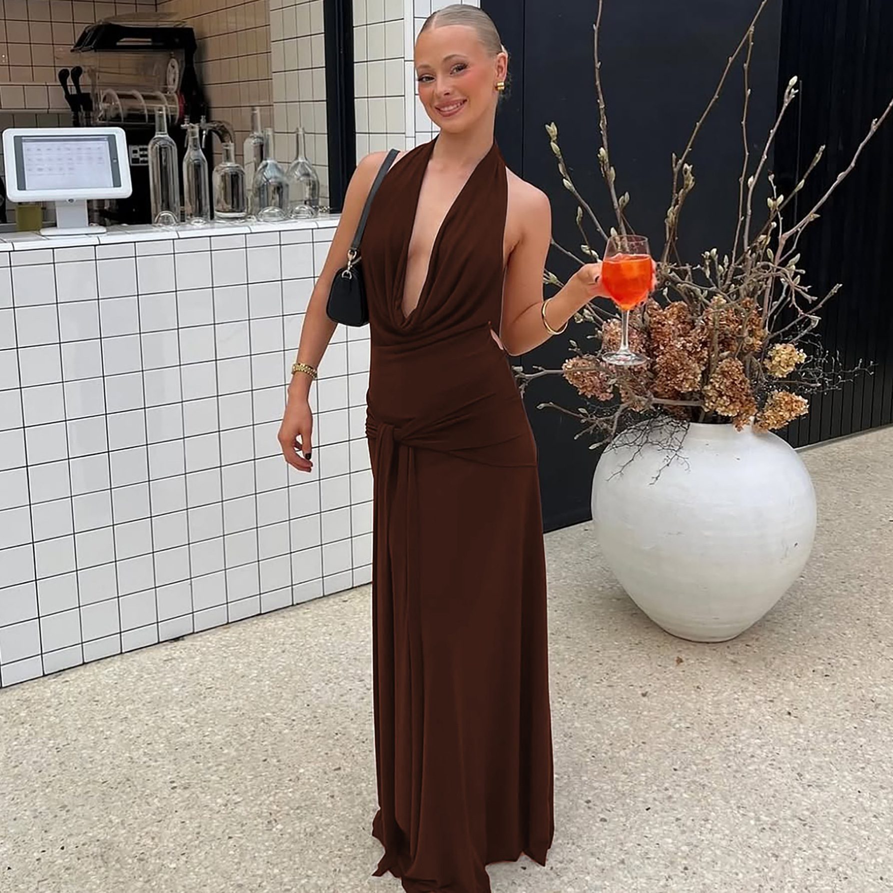 Buy Women's Clothing Online | Buy Trending Dresses for Women Buy Women's Clothing Online | Buy Trending Dresses for Women