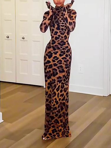 Buy Women's Clothing Online | Buy Trending Dresses for Women Buy Women's Clothing Online | Buy Trending Dresses for Women