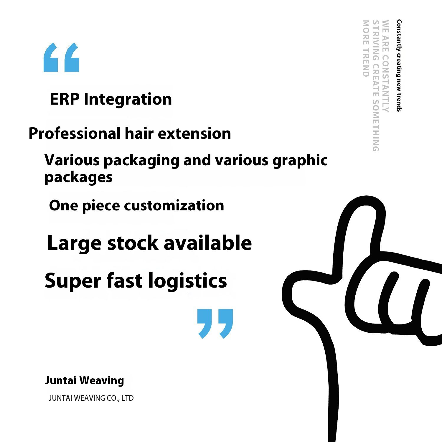 Buy Women's Clothing Online | Buy Trending Dresses for Women Buy Women's Clothing Online | Buy Trending Dresses for Women