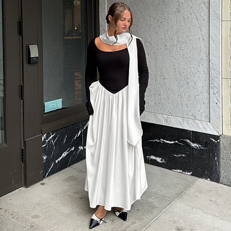 Buy Women's Clothing Online | Buy Trending Dresses for Women Buy Women's Clothing Online | Buy Trending Dresses for Women