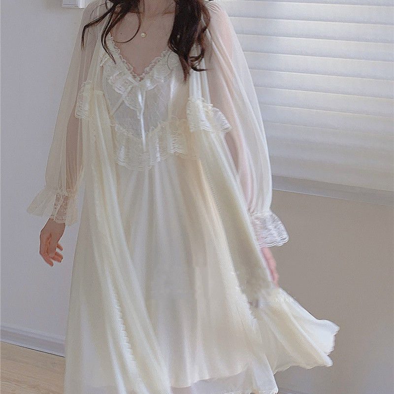 Buy Women's Clothing Online | Buy Trending Dresses for Women Buy Women's Clothing Online | Buy Trending Dresses for Women