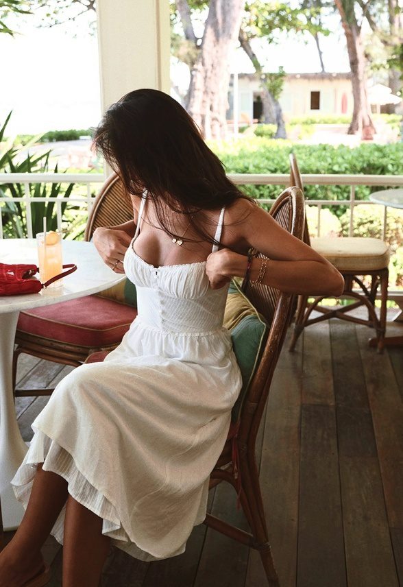 Buy Women's Clothing Online | Buy Trending Dresses for Women Buy Women's Clothing Online | Buy Trending Dresses for Women