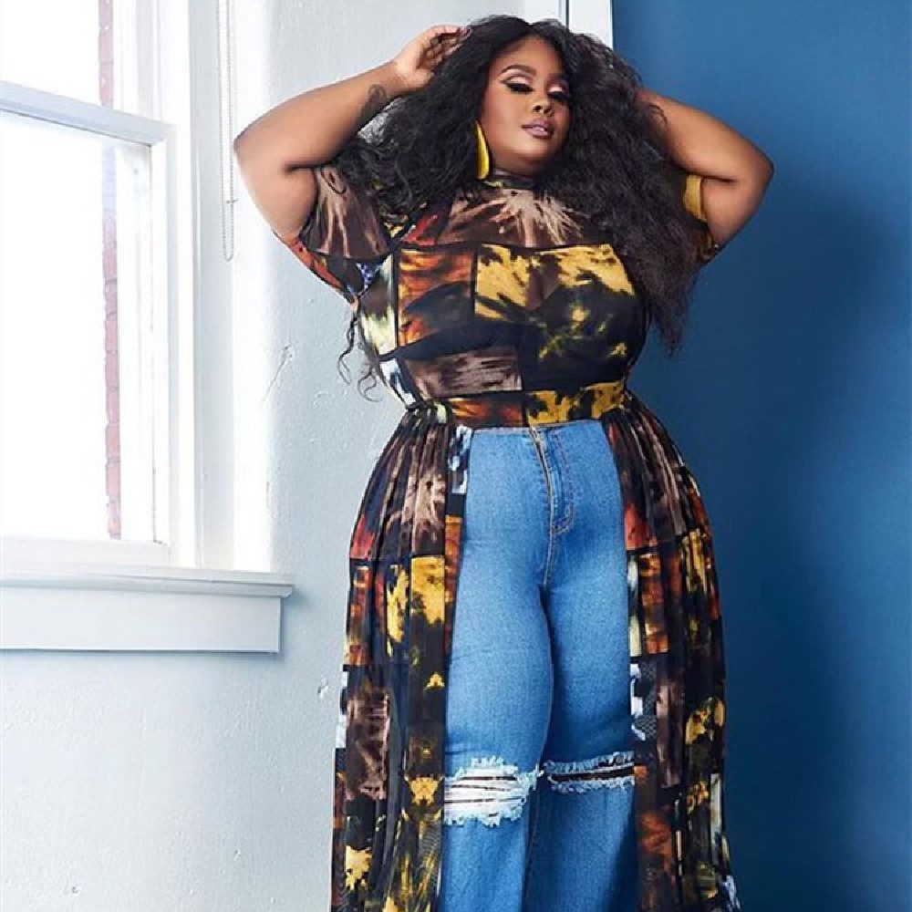 Buy Women's Clothing Online | Buy Trending Dresses for Women Long Button Up Shirt Dress Women Plus Size Clothing Club Wea