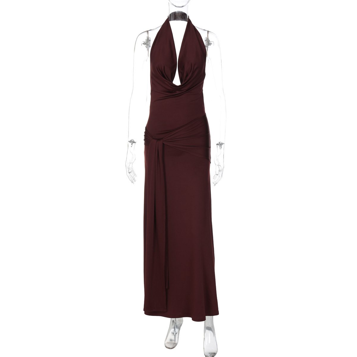 Buy Women's Clothing Online | Buy Trending Dresses for Women Buy Women's Clothing Online | Buy Trending Dresses for Women