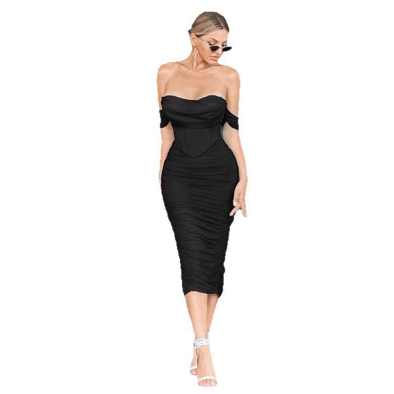 Buy Women's Clothing Online | Buy Trending Dresses for Women Buy Women's Clothing Online | Buy Trending Dresses for Women