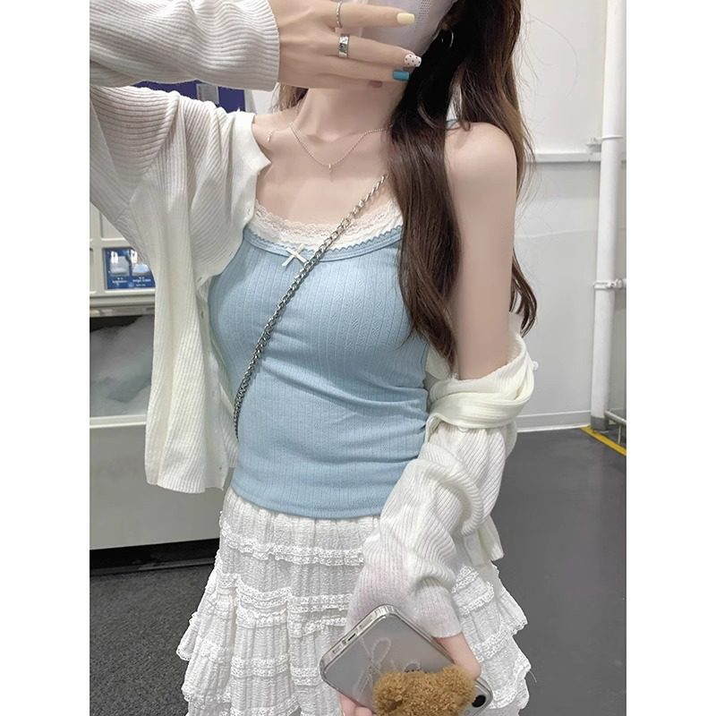 Buy Women's Clothing Online | Buy Trending Dresses for Women Buy Women's Clothing Online | Buy Trending Dresses for Women