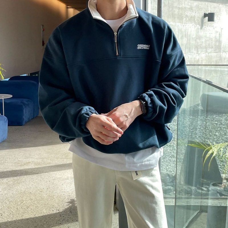 Buy Women's Clothing Online | Buy Trending Dresses for Women Buy Women's Clothing Online | Buy Trending Dresses for Women