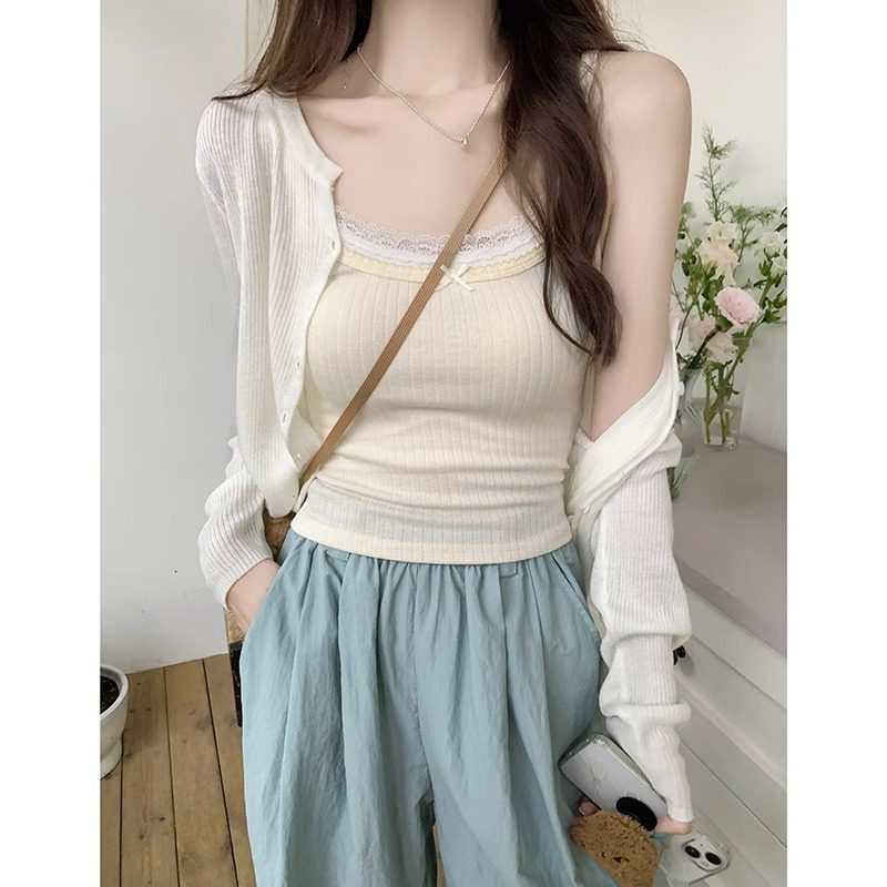 Buy Women's Clothing Online | Buy Trending Dresses for Women Buy Women's Clothing Online | Buy Trending Dresses for Women