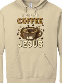 European Size Drop-shoulder Sleeve Casual Sports Hoodie Sweater