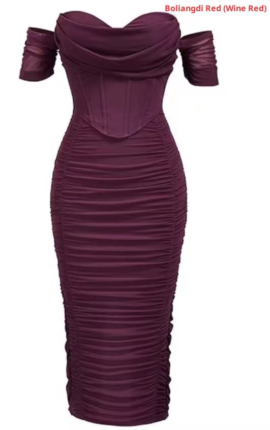 Buy Women's Clothing Online | Buy Trending Dresses for Women Buy Women's Clothing Online | Buy Trending Dresses for Women